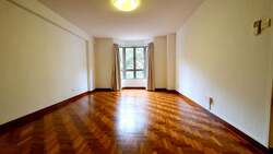 Cavenagh Lodge (D9), Apartment #570162111